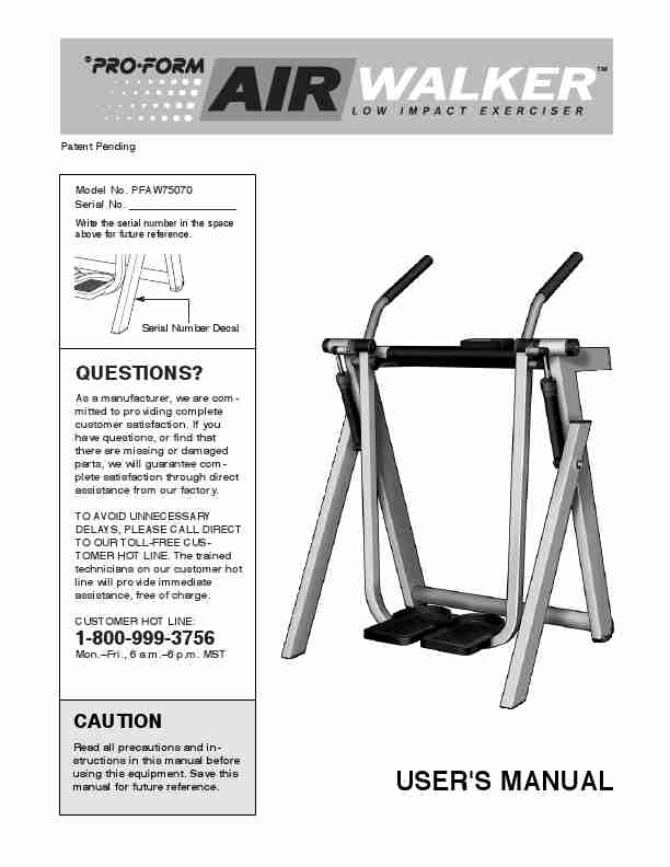 ProForm Home Gym PFAW75070-page_pdf